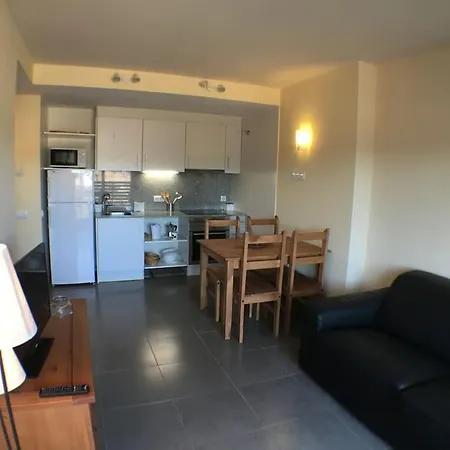 Bonito Apartamento En Avinyo Con Impresionantes Vistas Extérieur photo