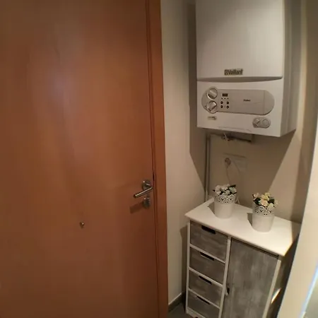 Bonito Apartamento En Avinyo Con Impresionantes Vistas Extérieur photo