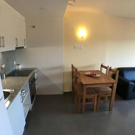 Bonito Apartamento En Avinyo Con Impresionantes Vistas Extérieur photo